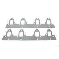 Header Gaskets Ford 390-428
