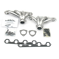 Shorty Headers 289/302 Universal