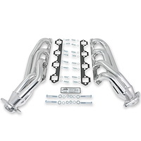 1-5/8" Shorty Headers 1965-1973 289/302 Mustang