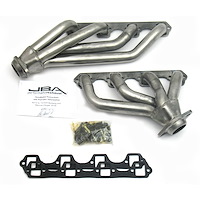 Shorty Headers 1965-73 Mustang 351W