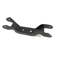 Transmission Crossmember 1964.5-66 Mustang