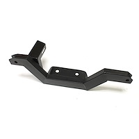 Transmission Crossmember 1964.5-66 Mustang