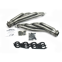 Shorty Headers 1992-1995 C/K Series Pick Up 7.4L