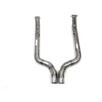 Midpipes 2015-2017 Magnum, Charger, Challenger 6.2/6.4L