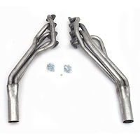 1-5/8" Long Tube Headers 2005-2010 Mustang GT 4.6L 3V