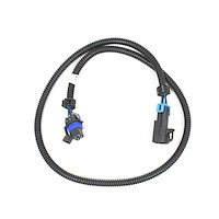O2 Extension Harness 1986-04 Ford
