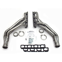 1-3/4" Long Tube Headers 2006-2014 Magnum/Charger RT/SRT8 5.7/6.1L