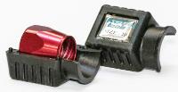 -10 AN Hose Assembly Tool
