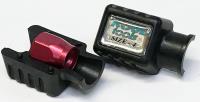 -4 AN Hose Assembly Tool