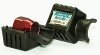 -6 AN Hose Assembly Tool