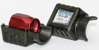 -8 AN Hose Assembly Tool