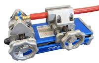 426 EZ ON Hose Press 1/4 in. to 1 in. Hose