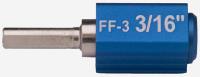 -3 AN Fitting Fixer
