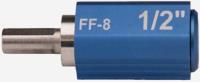 -8 AN Fitting Fixer