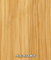 172214148 RETROLINER for 2015-2022 Chevy/GMC Colorado/Canyon Shortbed (w/5'2" Bed) [Hickory Wood Finished w/HydroSatin]