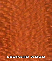 257236248 RETROLINER for 1973-1993 Dodge Ram [Leopard Wood Finished w/HydroShine]
