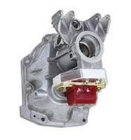 Transmission Mount Adapter