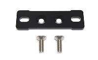 Transmission Mount Adapter