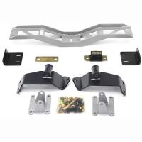 LS Engine Swap Mount Kit