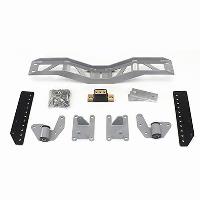 LS Engine Swap Mount Kit