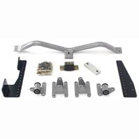 LS Engine Swap Mount Kit