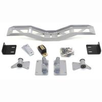 LS Engine Swap Mount Kit