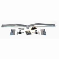 LS Engine Swap Mount Kit