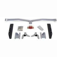 LS Engine Swap Mount Kit
