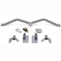 LS Engine Swap Mount Kit