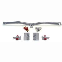 LS Engine Swap Mount Kit
