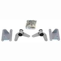 LS Engine Swap Mount Kit