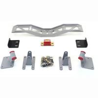 LS Engine Swap Mount Kit