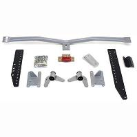 94-96 B-BODY LS SWAP KIT