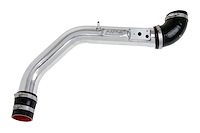 17-124P Turbo Charge Pipe Kit, Prevent Boost Leaks, Add 16 HP & 24 ft.-lb. TQ, Improve Throttle Response