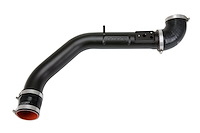 17-124WB Turbo Charge Pipe Kit, Prevent Boost Leaks, Add 16 HP & 24 ft.-lb. TQ, Improve Throttle Response