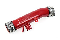 27-198R Air Intake Kit, Replaces Stock Air Intake Tube, Free Flowing Design, Improves Throttle Response