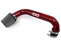 827-104R Air Intake Kit, Increase HP & TQ, Improve Throttle Response, High-Flow Air Filter