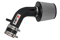 827-269WB Air Intake Kit, Increase HP & TQ, Improve Throttle Response, High-Flow Air Filter