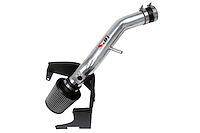 827-623P Air Intake Kit, Dyno Proven +10.4 HP, +13.1 TQ, Heat Shield, High-Flow Air Filter