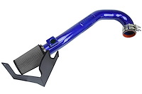 827-684BL Air Intake Kit, Gain 9 HP & 9 ft.-lb. TQ, Improve Throttle Response, High-Flow Air Filter