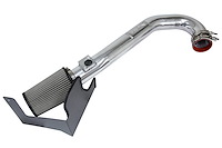 827-684P Air Intake Kit, Gain 9 HP & 9 ft.-lb. TQ, Improve Throttle Response, High-Flow Air Filter