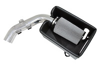 827-698P Air Intake Kit, Gain 10.8 HP & 11.4ft.-lb. TQ, Improve Throttle Response, High-Flow Air Filter