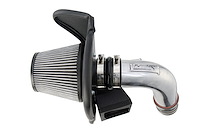 827-702P Air Intake Kit, Gain 22 HP & 26 ft.-lb. TQ, Improve Throttle Response, High-Flow Air Filter