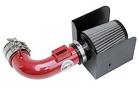 827-704R Air Intake Kit, Gain 6.3 HP & 5.1 ft.-lb. TQ, Improve Throttle Response, High-Flow Air Filter
