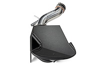 827-712P Performance Air Intake Kit, Increase 12 HP & 15 ft.-lb TQ, Improve Throttle Response & Acceleration
