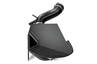 827-712WB Performance Air Intake Kit, Increase 12 HP & 15 ft.-lb TQ, Improve Throttle Response & Acceleration