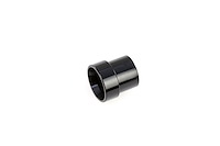 AN8196 Hard Line AN Tube Sleeve, Tube Sleeve, For An-6 Hard Line w/ 37-Degree Flare