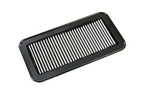 HPS-452319 Performance Drop-In Air Filter, Directly Replaces OEM Drop-In Panel Filter, Improves Performance & Fuel Economy