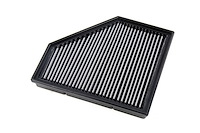 HPS-457371 Performance Drop-In Air Filter, Directly Replaces OEM Drop-In Panel Filter, Improves Performance & Fuel Economy