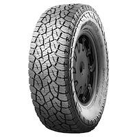 2289933 ROAD VENTURE AT52 Tire, 265/65R17 [Blackwall Sidewall]